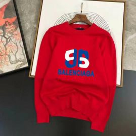 Picture of Balenciaga Sweaters _SKUBalenciagaM-3XLkdtn4422879